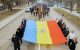 Ziua Memoriei și Recunoștinței a fost marcată la Ialoveni prin ceremonii dedicate eroilor Războiului de pe Nistru