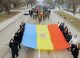 Ziua Memoriei și Recunoștinței a fost marcată la Ialoveni prin ceremonii dedicate eroilor Războiului de pe Nistru