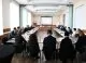 INJ a organizat un atelier pentru judecători și procurori despre investigarea infracțiunilor cu criptomonede
