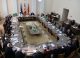 Primarii din raionul Hâncești au discutat despre contribuțiile sociale pentru 2026, donarea de sânge și reforma amalgamării localităților