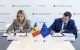 BNM și Asociația Băncilor din Moldova au semnat un protocol pentru promovarea educației financiare