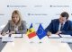 BNM și Asociația Băncilor din Moldova au semnat un protocol pentru promovarea educației financiare