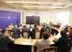 ”Lipsa apei la Bălți este consecința directă a acțiunilor incompetente ale conducerii întreprinderii Apă-Canal Bălți, furată de la oraș”, spune Petkov