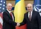 Ambasadorul SUA în România, Darryl Nirenberg, s-a întâlnit cu premierul Ilie Bolojan pentru reafirmarea parteneriatului strategic