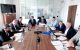 Misiunea OSCE a facilitat o reuniune privind transportul rutier și funcționarea oficiilor de înmatriculare de pe malul stâng al Nistrului