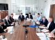 Misiunea OSCE a facilitat o reuniune privind transportul rutier și funcționarea oficiilor de înmatriculare de pe malul stâng al Nistrului