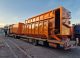 Containere noi pentru gestionarea deșeurilor au ajuns la Chișinău în cadrul proiectului municipal „Deșeuri Solide Chișinău”