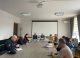 Ședință la Ialoveni după declararea stării de alertă de mediu în bazinul râului Nistru