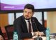 Dorin Junghietu, ministrul Energiei, susține că apropiații săi sunt hărțuiți