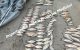 Braconaj piscicol depistat în flagrant pe lacul Costești–Stânca