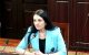 Decizia CSM în privința judecătoarei Oxana Parfeni de la Judecătoria Chișinău