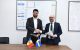 Ministerul Energiei și Institutul de Mediu de la Stockholm au semnat un acord pentru planificarea sistemului energetic