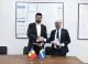 Ministerul Energiei și Institutul de Mediu de la Stockholm au semnat un acord pentru planificarea sistemului energetic