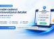 Cum poate fi obținut cazierul contravențional detaliat prin EVO, serviciu digital lansat de MAI