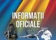FOTO // Dronă căzută în România, după un atac al Rusiei în apropierea graniței cu Ucraina