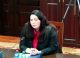 CSM a desemnat un reprezentant al societății civile în Colegiul pentru selecția și evaluarea judecătorilor