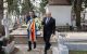 Ilie Bolojan a participat la ceremonia de comemorare a 108 ani de la Unirea Basarabiei cu România, alături de ambasadorul Republicii Moldova