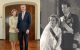 Majestatea Sa Margareta își sărbătorește ziua de naștere și transmite un mesaj de primăvară