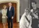 Majestatea Sa Margareta își sărbătorește ziua de naștere și transmite un mesaj de primăvară