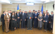 ULTIMA ORĂ // Opoziția parlamentată solicită o întrevedere de urgență cu partenerii internaționali privind reforma justiției