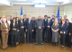 ULTIMA ORĂ // Opoziția parlamentată solicită o întrevedere de urgență cu partenerii internaționali privind reforma justiției