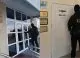 ULTIMA ORĂ // Primarul orașului Căușeni, reținut de CNA pentru mită