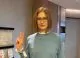 Apel la ajutor pentru familia diplomatului Oleg Hîncu. Soția acestuia luptă cu cancerul pulmonar și are nevoie de tratamente costisitoare