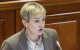 VIDEO // Adela Răileanu, deputat: ”Consiliul Audiovizualului s-a transformat într-un organ care aplică sancțiuni, dar nu oferă soluții”