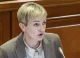 VIDEO // Adela Răileanu, deputat: ”Consiliul Audiovizualului s-a transformat într-un organ care aplică sancțiuni, dar nu oferă soluții”