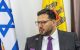 Permisele de muncă ale lucrătorilor străini din Israel, inclusiv ale moldovenilor, ar putea fi prelungite până la 30 iunie 2026, anunță ambasadorul Alexandr Roitman