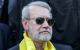 Iran a atacat centrul Israelului în semn de răzbunare pentru uciderea lui Ali Larijani