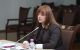 CSM a examinat raportul vetting în privința judecătorului Ana Cucerescu