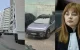 Ana Cucerescu și alți judecători vor fi audiați în cadrul procesului de evaluare externă