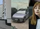 Ana Cucerescu și alți judecători vor fi audiați în cadrul procesului de evaluare externă