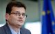 OFICIAL // Parlamentul European a aprobat numirea lui Andrés Ritter în funcția de procuror-șef european