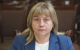 Decizia CSM privind cariera judecătoarei Angela Braga de la Curtea de Apel Centru