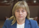 Decizia CSM privind cariera judecătoarei Angela Braga de la Curtea de Apel Centru