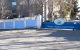 VIDEO // PN va insista ca „Apă-Canal Bălți” să revină sub controlul autorităților municipale