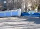 VIDEO // PN va insista ca „Apă-Canal Bălți” să revină sub controlul autorităților municipale
