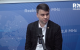 VIDEO // ”Anume PAS blochează intenționat reforma justiției!”, este reacția lui Alexandr Berlinschii, deputat Partidul Nostru