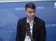 VIDEO // ”Anume PAS blochează intenționat reforma justiției!”, este reacția lui Alexandr Berlinschii, deputat Partidul Nostru