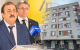 INVESTIGAȚIE // Nicolae Botgros și „Casa lăutarilor” – teren public pentru centru folcloric transformat în bloc locativ de peste 1,2 milioane de euro