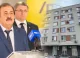 INVESTIGAȚIE // Nicolae Botgros și „Casa lăutarilor” – teren public pentru centru folcloric transformat în bloc locativ de peste 1,2 milioane de euro