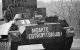 Partidul Liberal a comemorat eroii războiului din 1992 și a cerut retragerea trupelor ruse din Republica Moldova