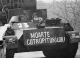 Partidul Liberal a comemorat eroii războiului din 1992 și a cerut retragerea trupelor ruse din Republica Moldova