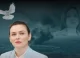Victoria Furtună critică lipsa unei poziții a conducerii Republicii Moldova în contextul conflictului din Orientul Mijlociu: „Moldova merită o voce”