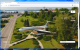 Aeroportul Internațional Chișinău își face un site care va costa 4,33 milioane de lei. Explicația oficială