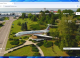 Aeroportul Internațional Chișinău își face un site care va costa 4,33 milioane de lei. Explicația oficială