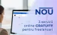 Agenția Servicii Publice lansează trei servicii digitale gratuite pentru freelanceri