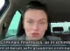 VIDEO // Victoria Furtună cere dosar penal pe numele Maiei Sandu: ”Pentru protecția copiilor noștri, a statalității și a independenței țării”